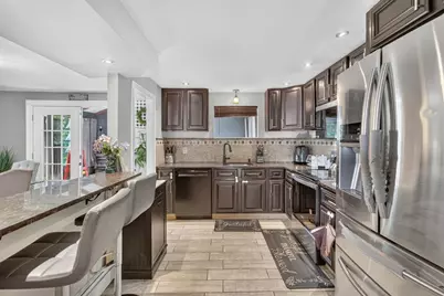 27 Mary Kennedy Dr, North Attleboro, MA 02760 - Photo 7