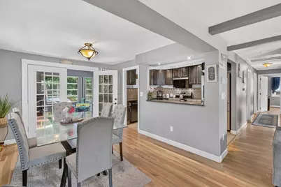 27 Mary Kennedy Dr, North Attleboro, MA 02760 - Photo 11
