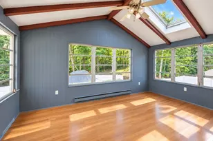 27 Mary Kennedy Dr, North Attleboro, MA 02760 - Photo 13