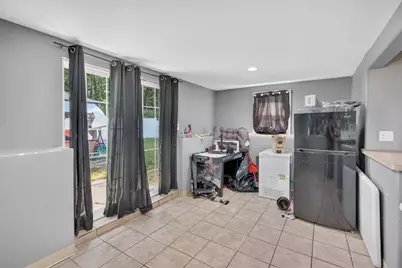 27 Mary Kennedy Dr, North Attleboro, MA 02760 - Photo 27
