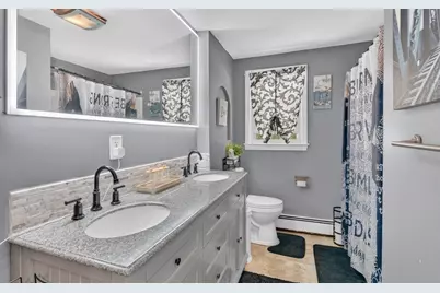 27 Mary Kennedy Dr, North Attleboro, MA 02760 - Photo 33