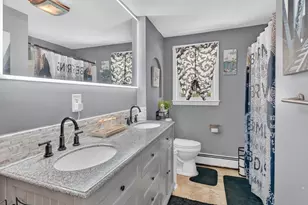 27 Mary Kennedy Dr, North Attleboro, MA 02760 - Photo 33