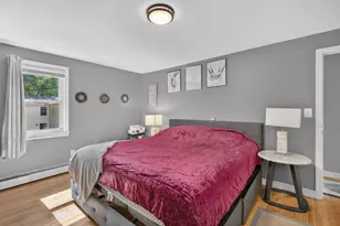27 Mary Kennedy Dr, North Attleboro, MA 02760 - Photo 15