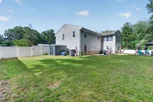 27 Mary Kennedy Dr, North Attleboro, MA 02760 - Photo 31