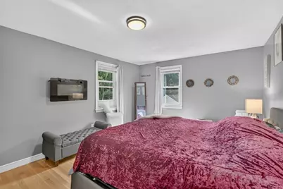 27 Mary Kennedy Dr, North Attleboro, MA 02760 - Photo 17