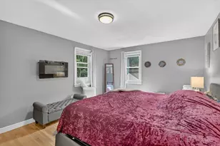 27 Mary Kennedy Dr, North Attleboro, MA 02760 - Photo 17
