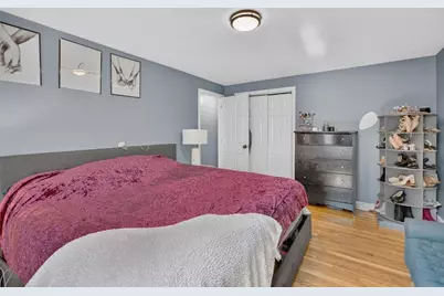 27 Mary Kennedy Dr, North Attleboro, MA 02760 - Photo 15