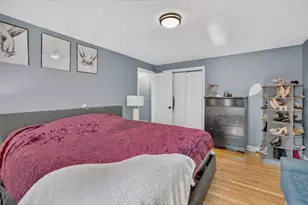 27 Mary Kennedy Dr, North Attleboro, MA 02760 - Photo 15