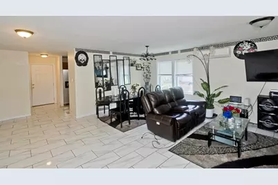 175 Bloomfield Street, Springfield, MA 01108 - Photo 3