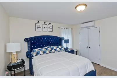 175 Bloomfield Street, Springfield, MA 01108 - Photo 13