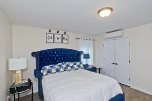 175 Bloomfield St, Springfield, MA 01108 - Photo 13