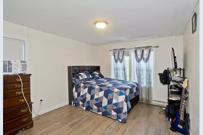 175 Bloomfield Street, Springfield, MA 01108 - Photo 11