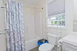 175 Bloomfield St, Springfield, MA 01108 - Photo 15