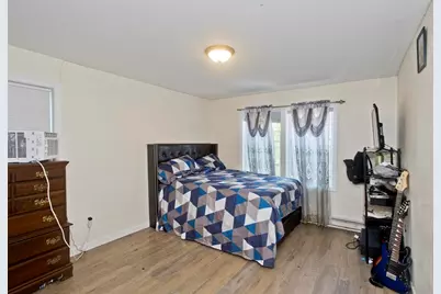 175 Bloomfield Street, Springfield, MA 01108 - Photo 11