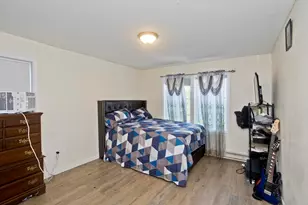 175 Bloomfield St, Springfield, MA 01108 - Photo 11