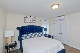 175 Bloomfield St, Springfield, MA 01108 - Photo 13