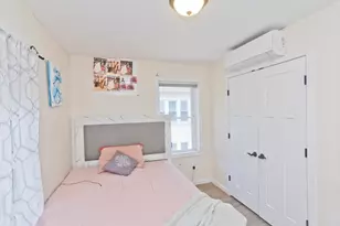 175 Bloomfield St, Springfield, MA 01108 - Photo 9