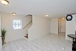 175 Bloomfield St, Springfield, MA 01108 - Photo 5