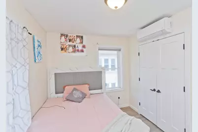 175 Bloomfield Street, Springfield, MA 01108 - Photo 9