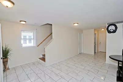 175 Bloomfield Street, Springfield, MA 01108 - Photo 5
