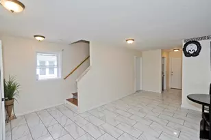 175 Bloomfield St, Springfield, MA 01108 - Photo 5
