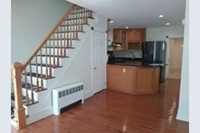 45 Fourth Street, Lowell, MA 01840 - Photo 1