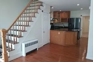 45 4th St, Lowell, MA 01840 - Photo 1