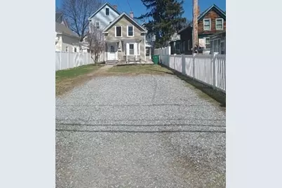 45 Fourth Street, Lowell, MA 01840 - Photo 1
