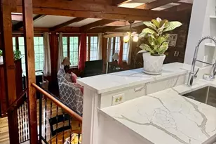 353 Plain St, Millis, MA 02054 - Photo 13