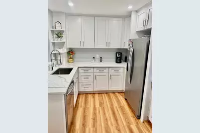 353 Plain St, Millis, MA 02054 - Photo 9