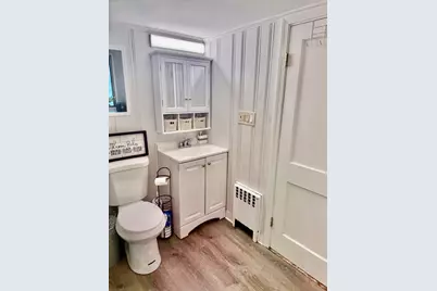 353 Plain St, Millis, MA 02054 - Photo 27