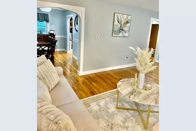 353 Plain St, Millis, MA 02054 - Photo 21