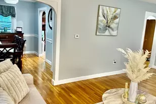 353 Plain St, Millis, MA 02054 - Photo 21