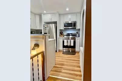 353 Plain St, Millis, MA 02054 - Photo 15