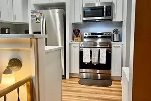 353 Plain St, Millis, MA 02054 - Photo 15