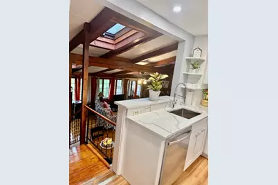 353 Plain St, Millis, MA 02054 - Photo 7