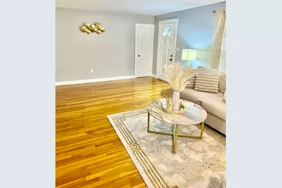 353 Plain St, Millis, MA 02054 - Photo 11