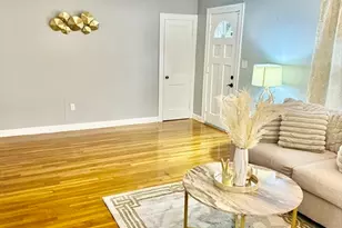 353 Plain St, Millis, MA 02054 - Photo 11