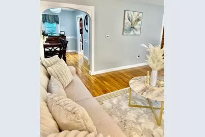 353 Plain St, Millis, MA 02054 - Photo 5