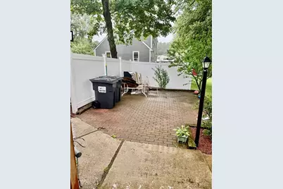 353 Plain St, Millis, MA 02054 - Photo 35