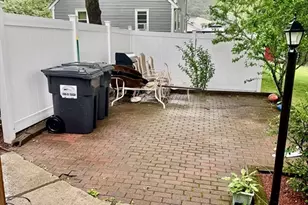 353 Plain St, Millis, MA 02054 - Photo 35