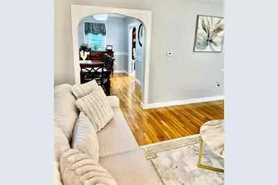 353 Plain St, Millis, MA 02054 - Photo 31