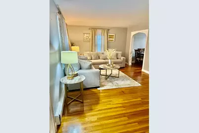 353 Plain St, Millis, MA 02054 - Photo 19