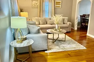 353 Plain St, Millis, MA 02054 - Photo 19