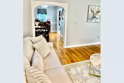 353 Plain St, Millis, MA 02054 - Photo 31