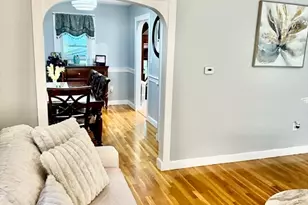 353 Plain St, Millis, MA 02054 - Photo 31