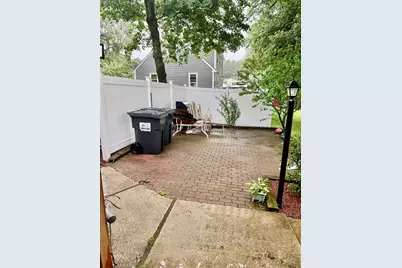 353 Plain St, Millis, MA 02054 - Photo 35