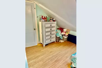 353 Plain St, Millis, MA 02054 - Photo 37