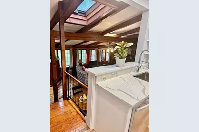 353 Plain St, Millis, MA 02054 - Photo 13