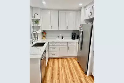 353 Plain St, Millis, MA 02054 - Photo 9